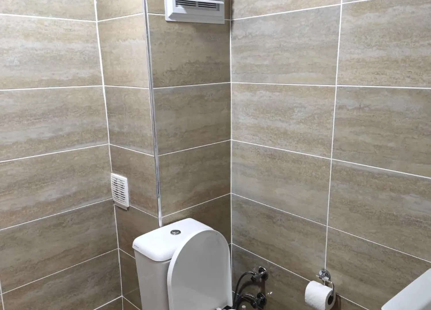 Meydan Otel Uskudar İstanbul