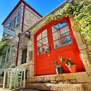 buradan rezervasyon yapın