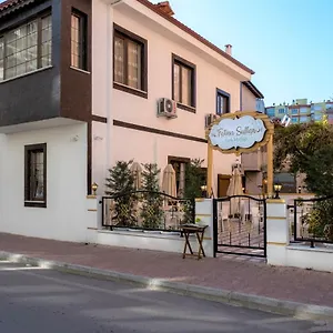 buradan rezervasyon yapın