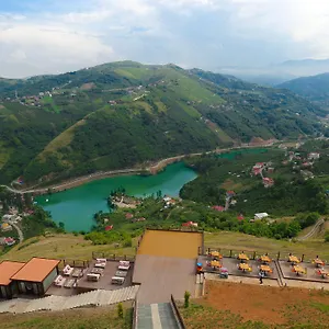 buradan rezervasyon yapın