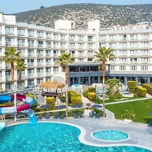 buradan rezervasyon yapın
