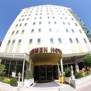 buradan rezervasyon yapın
