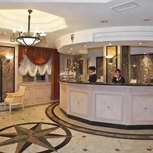 buradan rezervasyon yapın