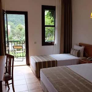 buradan rezervasyon yapın